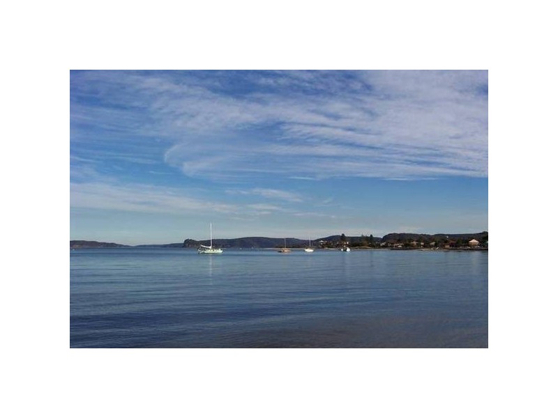 Ettalong Beach NSW 2257