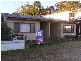 Ettalong Beach NSW 2257