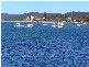 Ettalong Beach NSW 2257