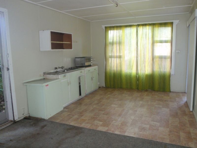 3/34 Picnic Parade, Ettalong Beach NSW 2257