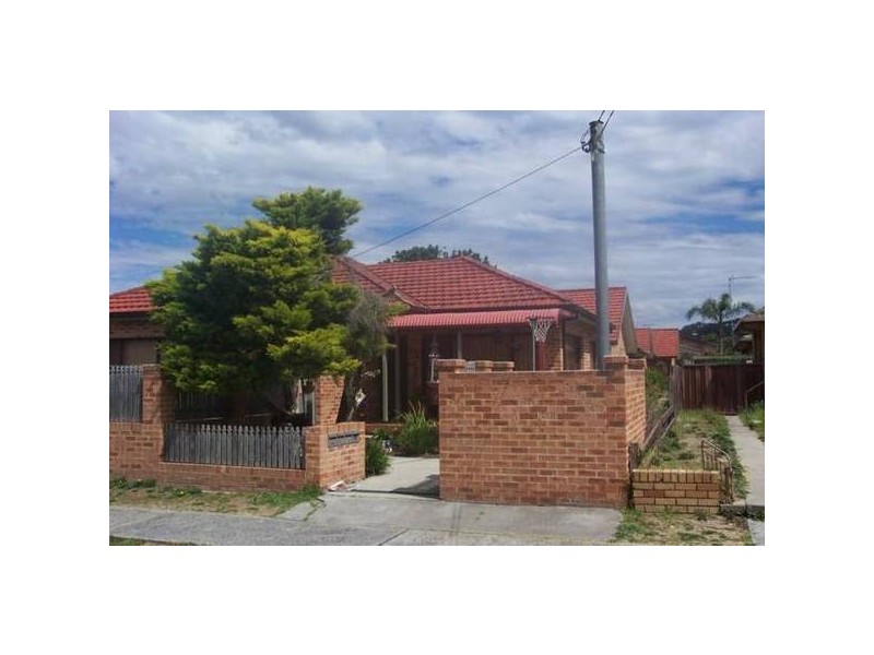 Umina Beach NSW 2257