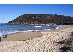 Umina Beach NSW 2257