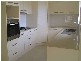 Ettalong Beach NSW 2257