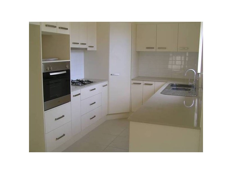 Ettalong Beach NSW 2257