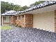 Ettalong Beach NSW 2257