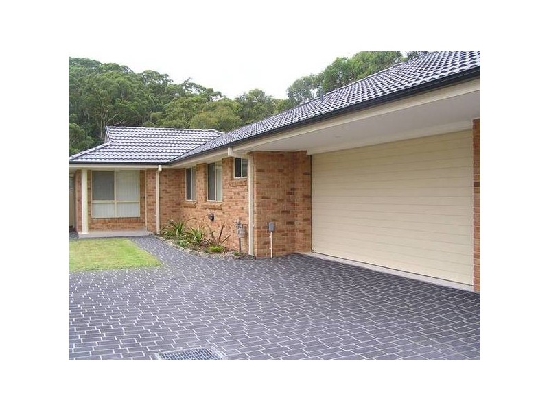 Ettalong Beach NSW 2257