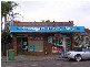 Ettalong Beach NSW 2257