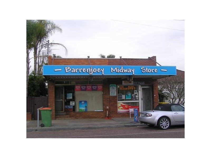 Ettalong Beach NSW 2257
