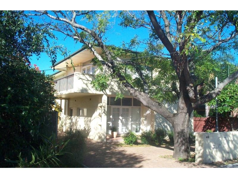 Umina Beach NSW 2257