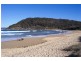 Umina Beach NSW 2257