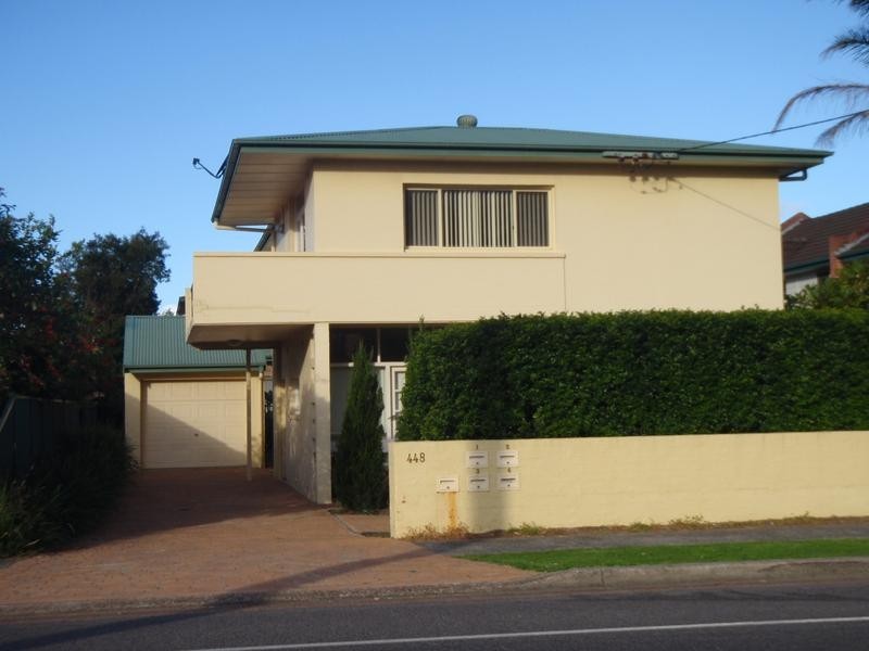 Umina Beach NSW 2257