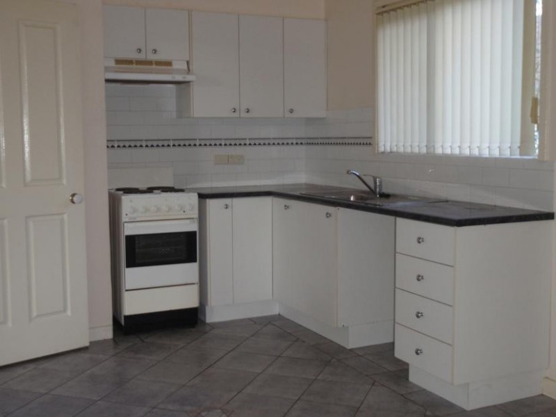 Umina Beach NSW 2257