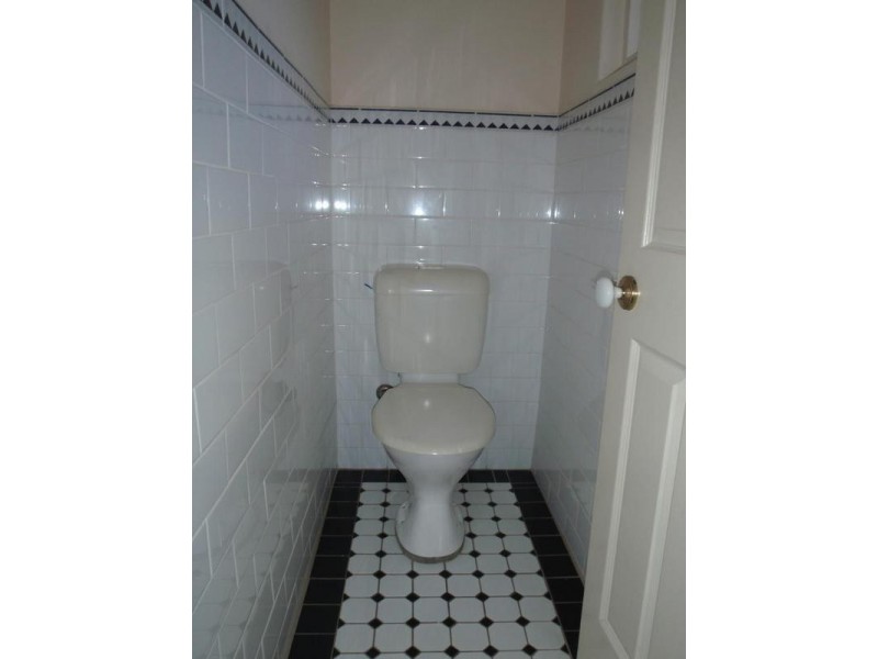 Umina Beach NSW 2257