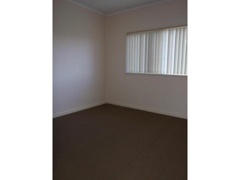 Umina Beach NSW 2257