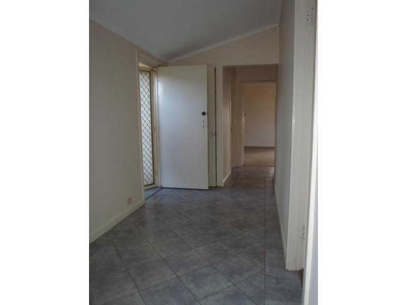 Umina Beach NSW 2257