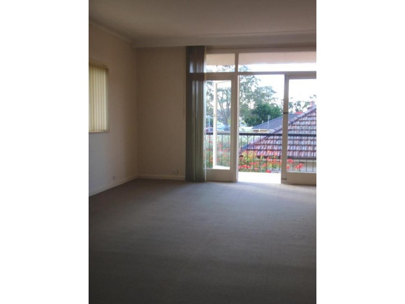 Umina Beach NSW 2257