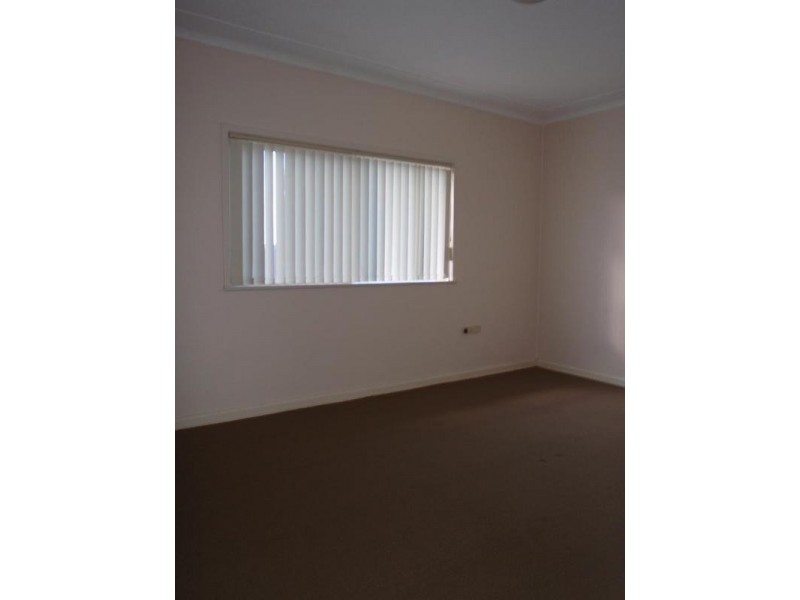 Umina Beach NSW 2257