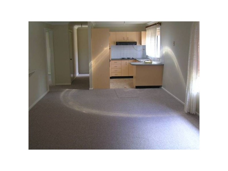 Ettalong Beach NSW 2257