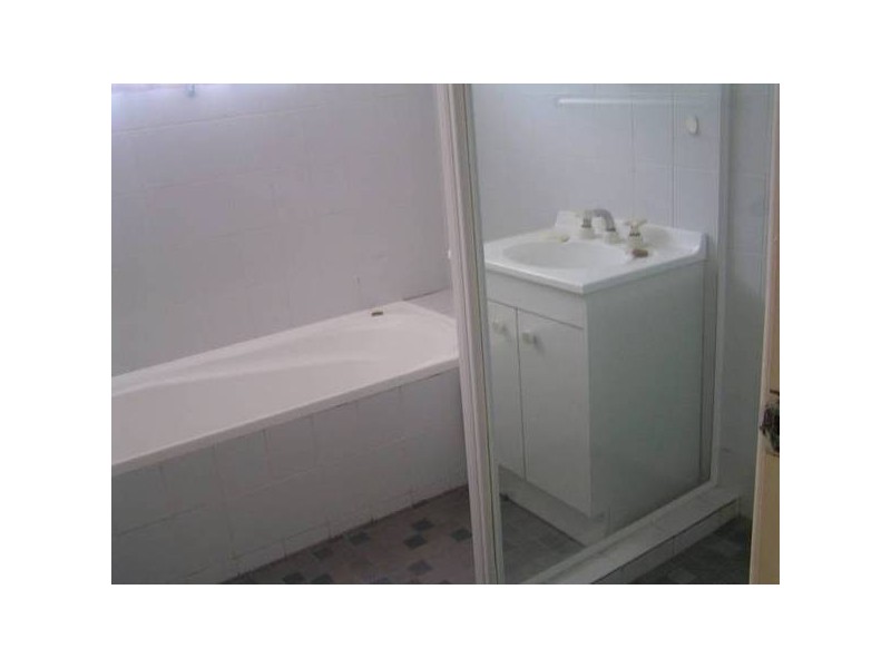 Ettalong Beach NSW 2257