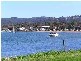 Ettalong Beach NSW 2257