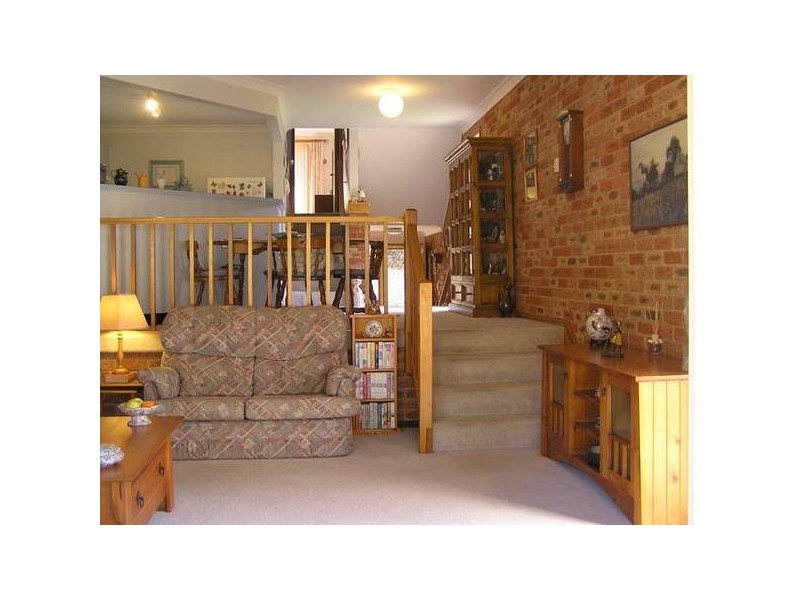 Ettalong Beach NSW 2257