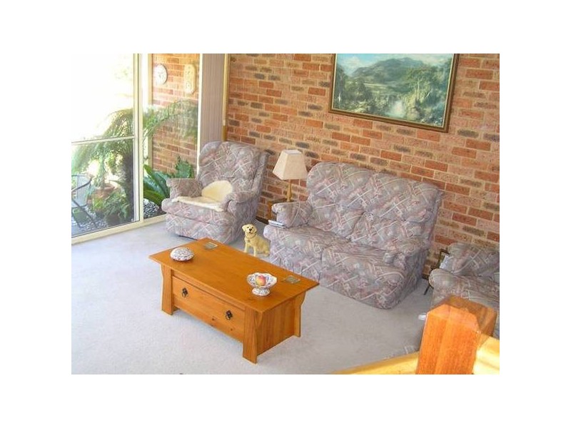 Ettalong Beach NSW 2257