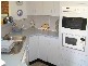Ettalong Beach NSW 2257