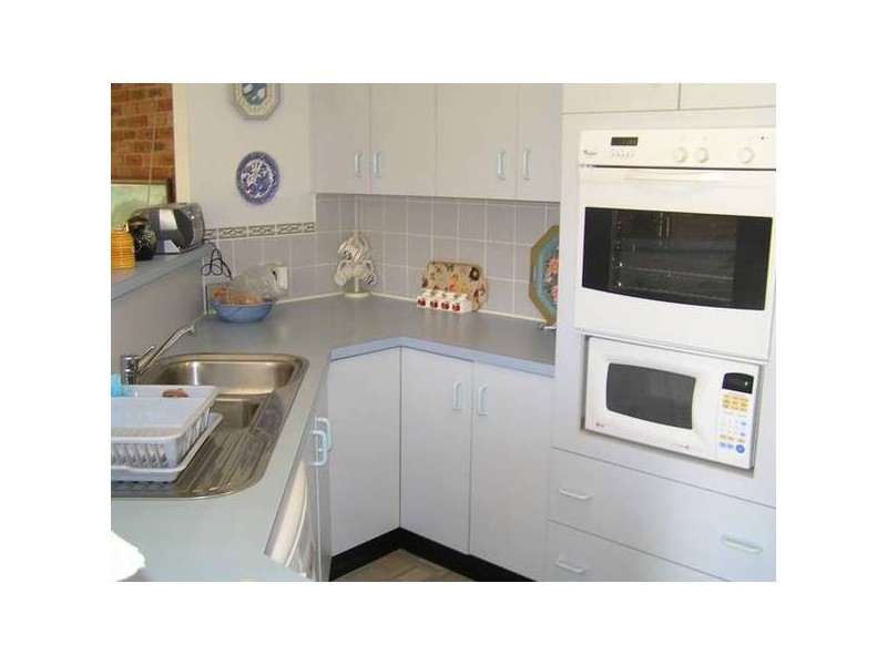 Ettalong Beach NSW 2257