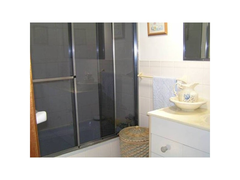 Ettalong Beach NSW 2257