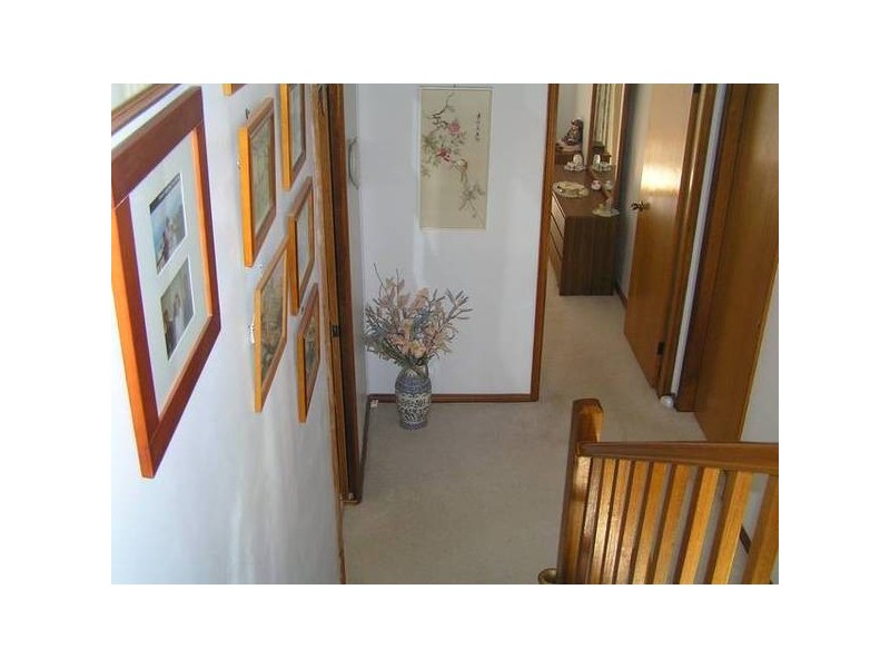 Ettalong Beach NSW 2257