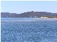 Ettalong Beach NSW 2257