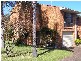 Ettalong Beach NSW 2257