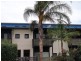 Ettalong Beach NSW 2257