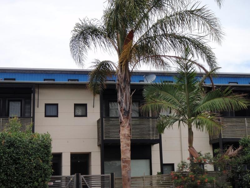 Ettalong Beach NSW 2257