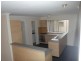 Ettalong Beach NSW 2257