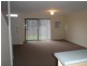 Ettalong Beach NSW 2257