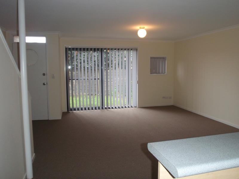Ettalong Beach NSW 2257