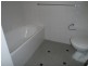 Ettalong Beach NSW 2257