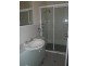 Ettalong Beach NSW 2257