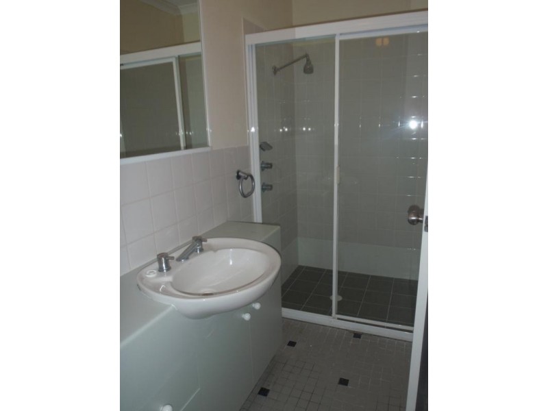 Ettalong Beach NSW 2257