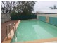 Ettalong Beach NSW 2257
