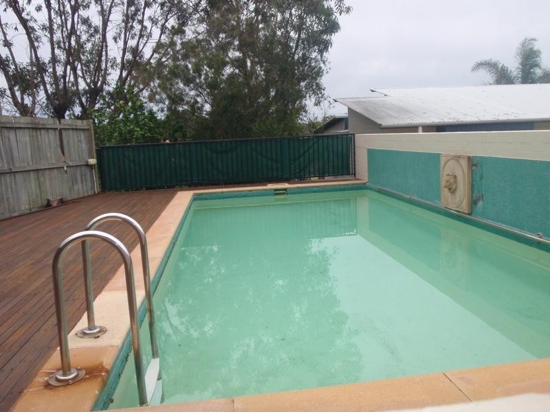 Ettalong Beach NSW 2257