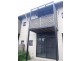 Ettalong Beach NSW 2257