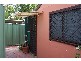 Woy Woy NSW 2256