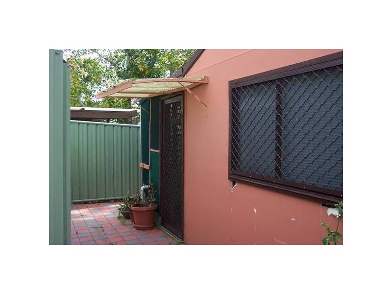 Woy Woy NSW 2256