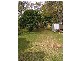 Umina Beach NSW 2257