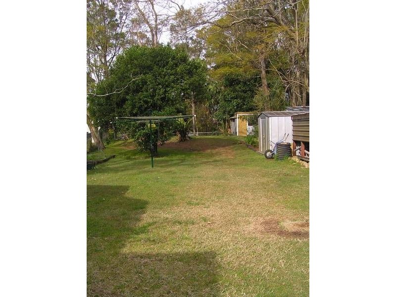 Umina Beach NSW 2257