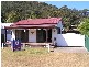 Patonga NSW 2256