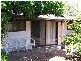 Patonga NSW 2256
