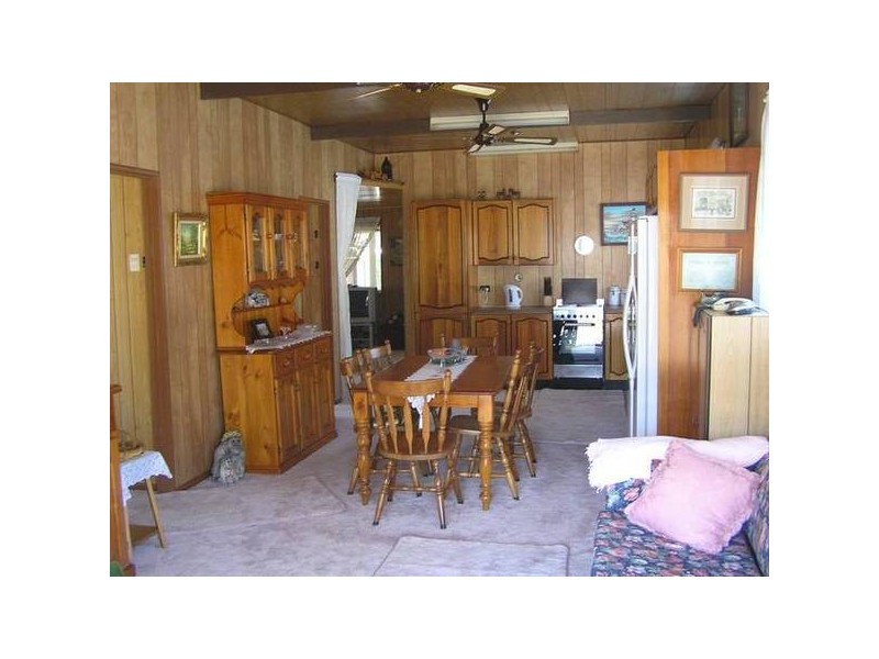 Patonga NSW 2256